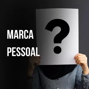 Marca Pessoal